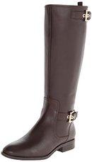 106469_nine-west-women-s-bringit-riding-boot.jpg