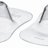 106472_philips-avent-bpa-free-nipple-protector-small.jpg