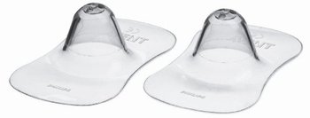 106472_philips-avent-bpa-free-nipple-protector-small.jpg