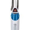 106479_bissell-powerfresh-steam-mop-blue-1940.jpg