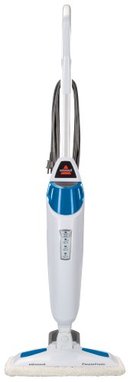 106479_bissell-powerfresh-steam-mop-blue-1940.jpg