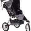 10647_bob-2011-revolution-ce-stroller.jpg