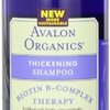 106486_avalon-organics-thickening-shampoo-14-ounce.jpg