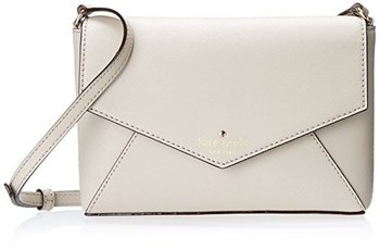 106487_kate-spade-new-york-cedar-street-large-monday-cross-body-clock-tower-one-size.jpg