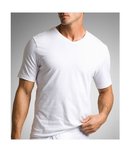 10648_hugo-boss-pure-cotton-v-neck-t-shirt-3-pack.jpg