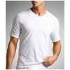 10648_hugo-boss-pure-cotton-v-neck-t-shirt-3-pack.jpg