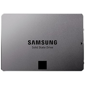 106491_samsung-840-evo-1tb-2-5-inch-sata-iii-internal-ssd-mz-7te1t0bw.jpg