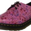 10649_dr-martens-women-s-1461-w-oxford.jpg