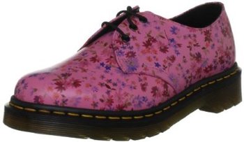 10649_dr-martens-women-s-1461-w-oxford.jpg