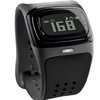 106500_mio-alpha-i-strapless-continuous-heart-rate-monitor-black-black.jpg