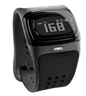 106500_mio-alpha-i-strapless-continuous-heart-rate-monitor-black-black.jpg