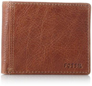 106501_fossil-men-s-bradley-bifold-wallet-tan-one-size.jpg