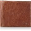 106501_fossil-men-s-bradley-bifold-wallet-tan-one-size.jpg