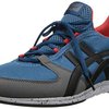 106503_onitsuka-tiger-ult-racer-fashion-sneaker-seaport-black-8-5-m-us-10-women-s-m-us.jpg