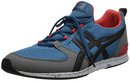 106503_onitsuka-tiger-ult-racer-fashion-sneaker-seaport-black-8-5-m-us-10-women-s-m-us.jpg