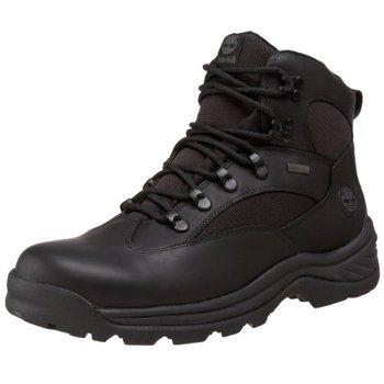 106505_timberland-men-s-18193-chocorua-gore-tex-hiker-noir-8-m-us.jpg