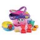 106507_leapfrog-shapes-and-sharing-picnic-basket.jpg