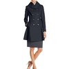 106509_via-spiga-women-s-double-breasted-wool-skating-coat-navy-6.jpg