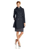 106509_via-spiga-women-s-double-breasted-wool-skating-coat-navy-6.jpg