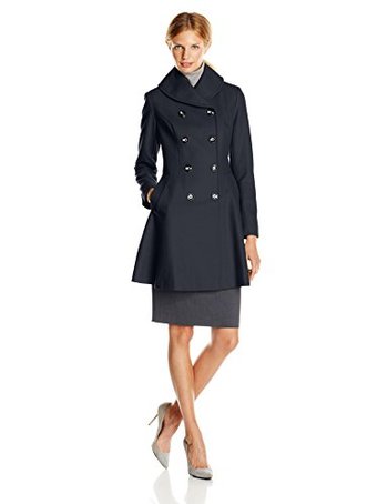 106509_via-spiga-women-s-double-breasted-wool-skating-coat-navy-6.jpg