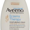 106510_aveeno-eczema-therapy-moisturizing-cream-12-fluid-ounce.jpg