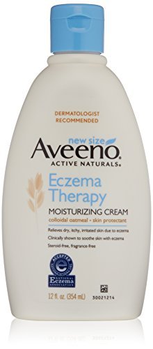 106510_aveeno-eczema-therapy-moisturizing-cream-12-fluid-ounce.jpg