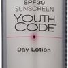 106515_l-oreal-paris-youth-code-day-lotion-spf-30-1-7-fluid-ounce.jpg