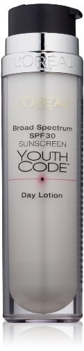 106515_l-oreal-paris-youth-code-day-lotion-spf-30-1-7-fluid-ounce.jpg