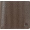 106516_tumi-men-s-monaco-global-center-flip-id-passcase-brown-one-size.jpg