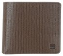 106516_tumi-men-s-monaco-global-center-flip-id-passcase-brown-one-size.jpg