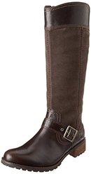 106517_timberland-women-s-ek-bethel-tall-harness-boot-brown-5-5-m-us.jpg