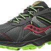 106518_saucony-men-s-excursion-trail-running-shoe-black-red-green-8-5-m-us.jpg