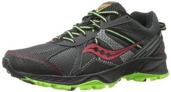 106518_saucony-men-s-excursion-trail-running-shoe-black-red-green-8-5-m-us.jpg