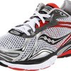 10651_saucony-men-s-powergrid-hurricane-14-running-shoe.jpg