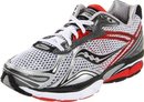 10651_saucony-men-s-powergrid-hurricane-14-running-shoe.jpg