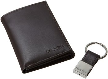 106522_calvin-klein-men-s-leather-trifold-brown-one-size.jpg