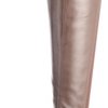 106524_michael-michael-kors-women-s-bromley-flat-boot.jpg