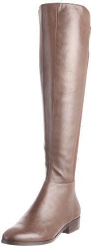 106524_michael-michael-kors-women-s-bromley-flat-boot.jpg