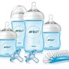 106526_philips-avent-natural-infant-starter-set-blue.jpg