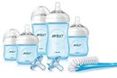 106526_philips-avent-natural-infant-starter-set-blue.jpg