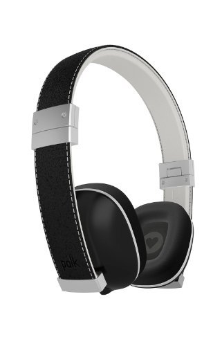 106529_polk-audio-hinge-headphones-black-silver-with-3-button-remote-and-in-linemicrophone.jpg