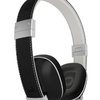 106529_polk-audio-hinge-headphones-black-silver-with-3-button-remote-and-in-linemicrophone.jpg