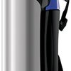 106530_zojirushi-sj-she10-stainless-steel-tuff-sports-bottle-32-ounce.jpg