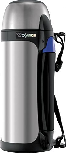 106530_zojirushi-sj-she10-stainless-steel-tuff-sports-bottle-32-ounce.jpg