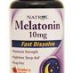 106538_natrol-melatonin-fast-dissolve-tablets-citrus-punch-10mg-60-count.jpg