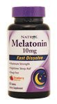 106538_natrol-melatonin-fast-dissolve-tablets-citrus-punch-10mg-60-count.jpg