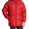 106539_u-s-polo-assn-men-s-signature-bubble-jacket.jpg