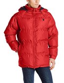 106539_u-s-polo-assn-men-s-signature-bubble-jacket.jpg