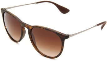 10653_ray-ban-women-s-erika-round-sunglasses.jpg