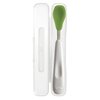 106540_oxo-tot-on-the-go-feeding-spoon-green.jpg